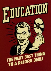 bm1181_education-posters